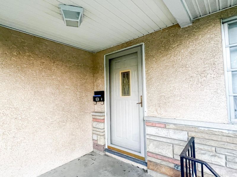 4303 Colby Avenue , Columbus, OH 43227 Photo 2