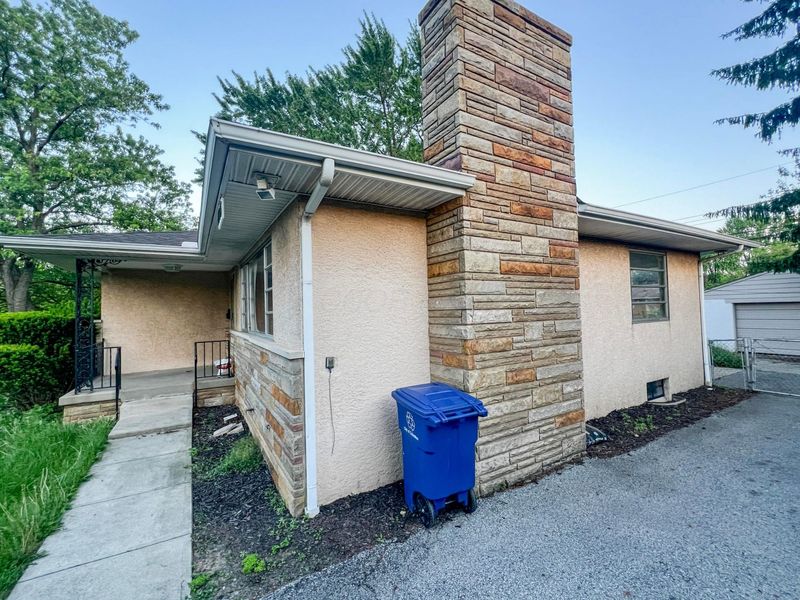 4303 Colby Avenue , Columbus, OH 43227 Photo 3