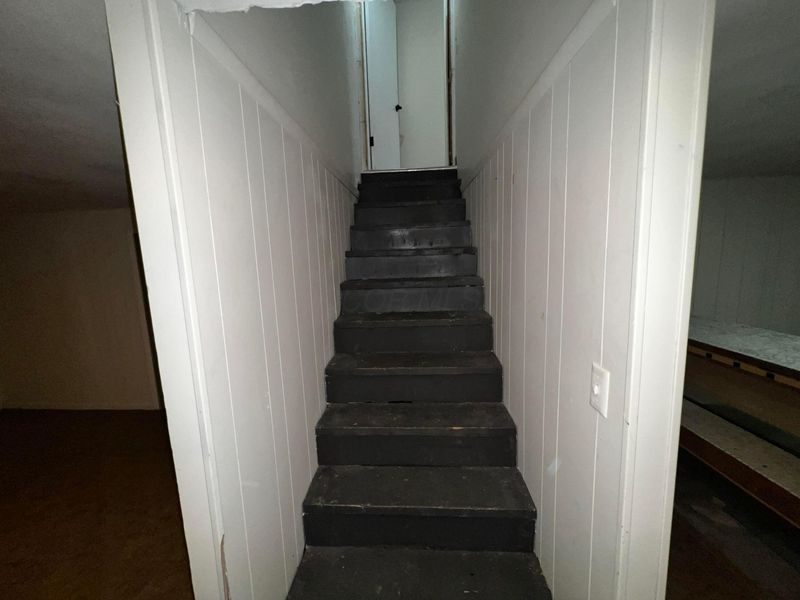 4303 Colby Avenue , Columbus, OH 43227 Photo 32