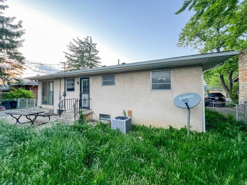 4303 Colby Avenue , Columbus, OH 43227 Photo 34