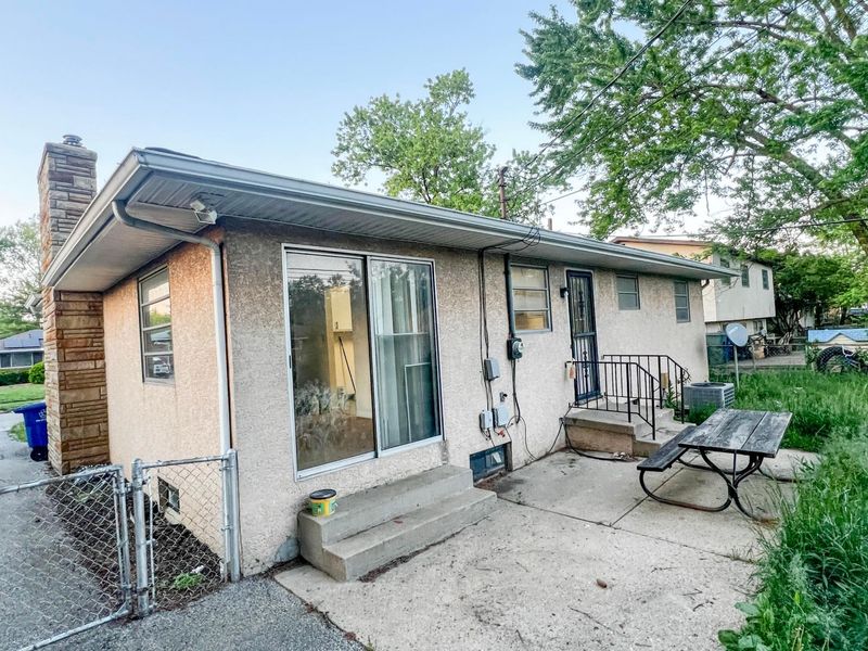 4303 Colby Avenue , Columbus, OH 43227 Photo 4