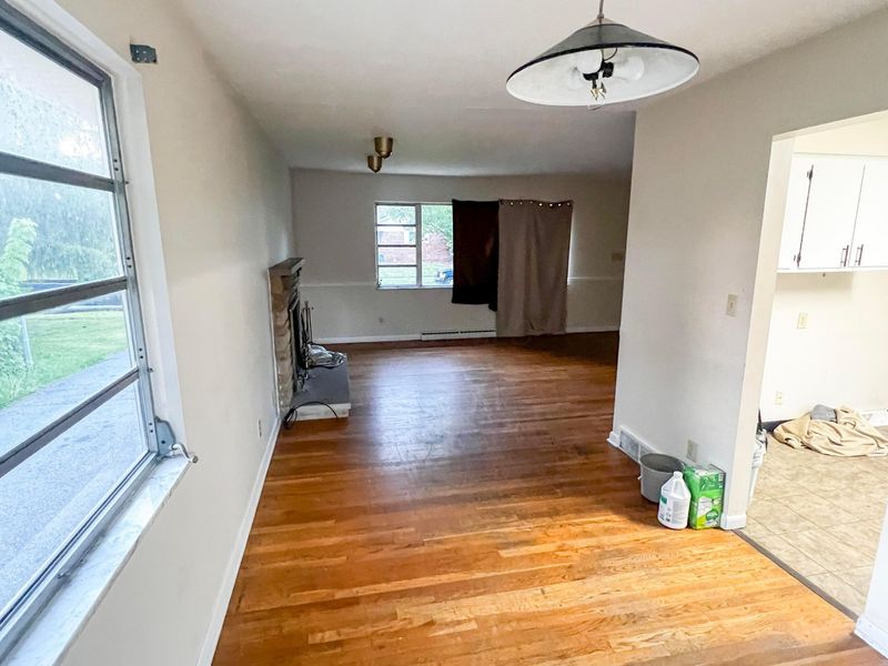 4303 Colby Avenue , Columbus, OH 43227 Photo 5