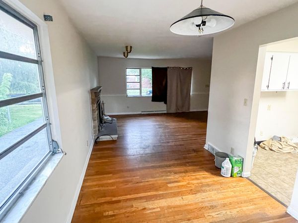 4303 Colby Avenue , Columbus, OH 43227