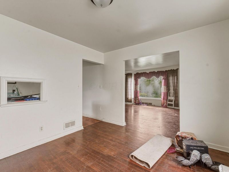 542 S James Road , Columbus, OH 43213 Photo 10