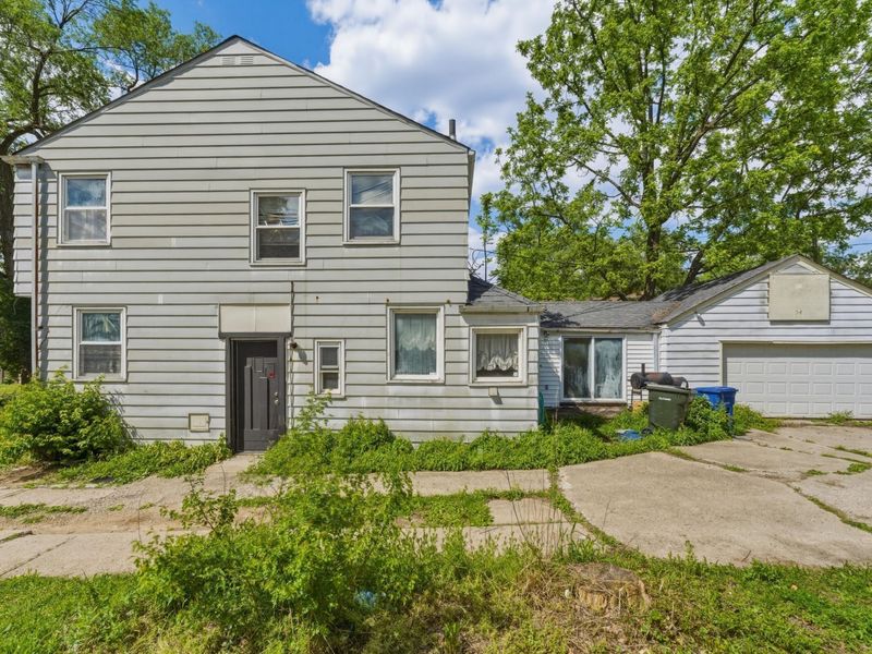 542 S James Road , Columbus, OH 43213 Photo 5