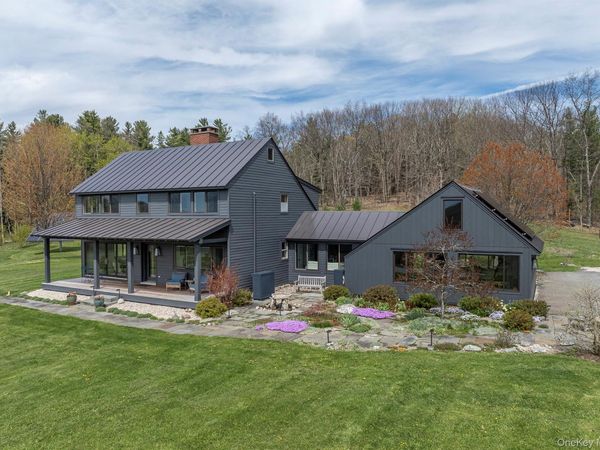 53 May Lane , Chatham, NY 12165