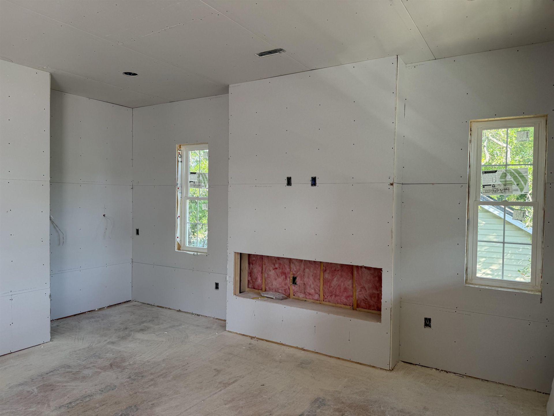 428 Vista Dr. Photo 10