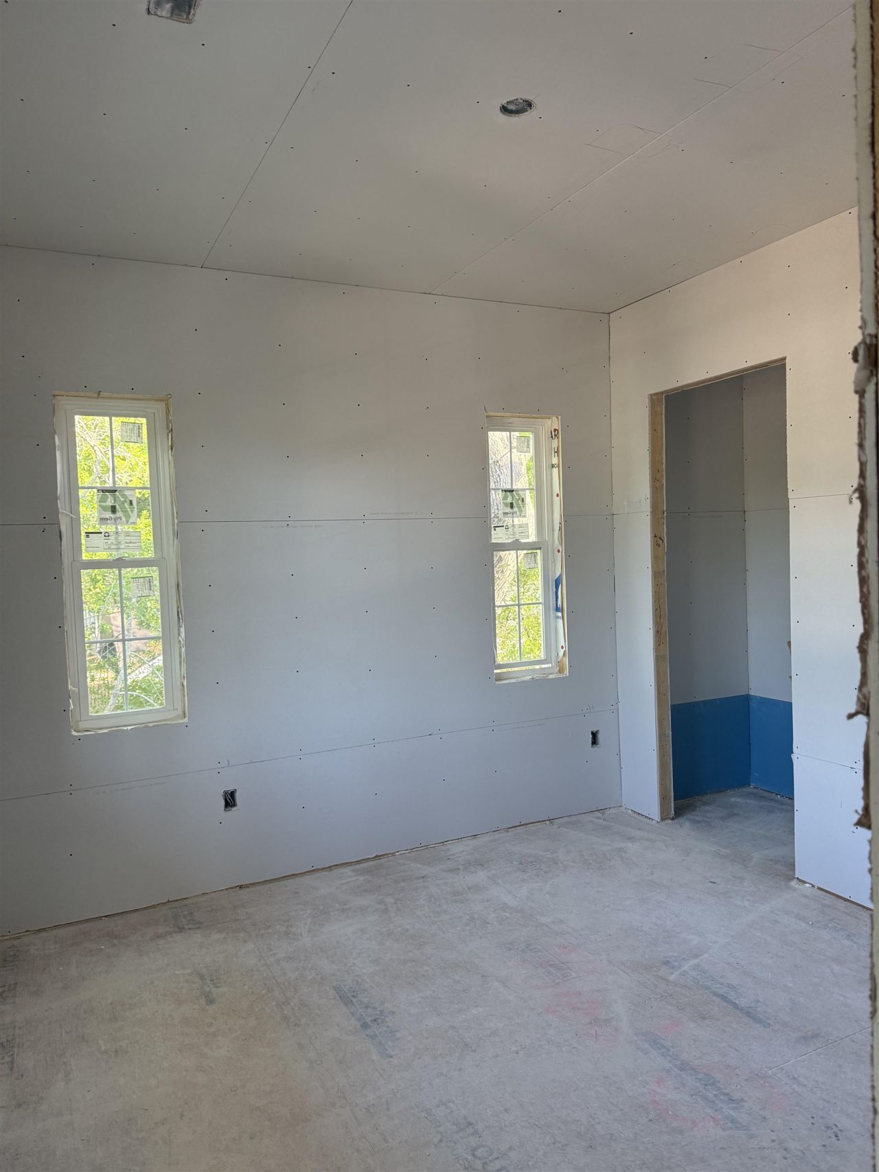 428 Vista Dr. Photo 11