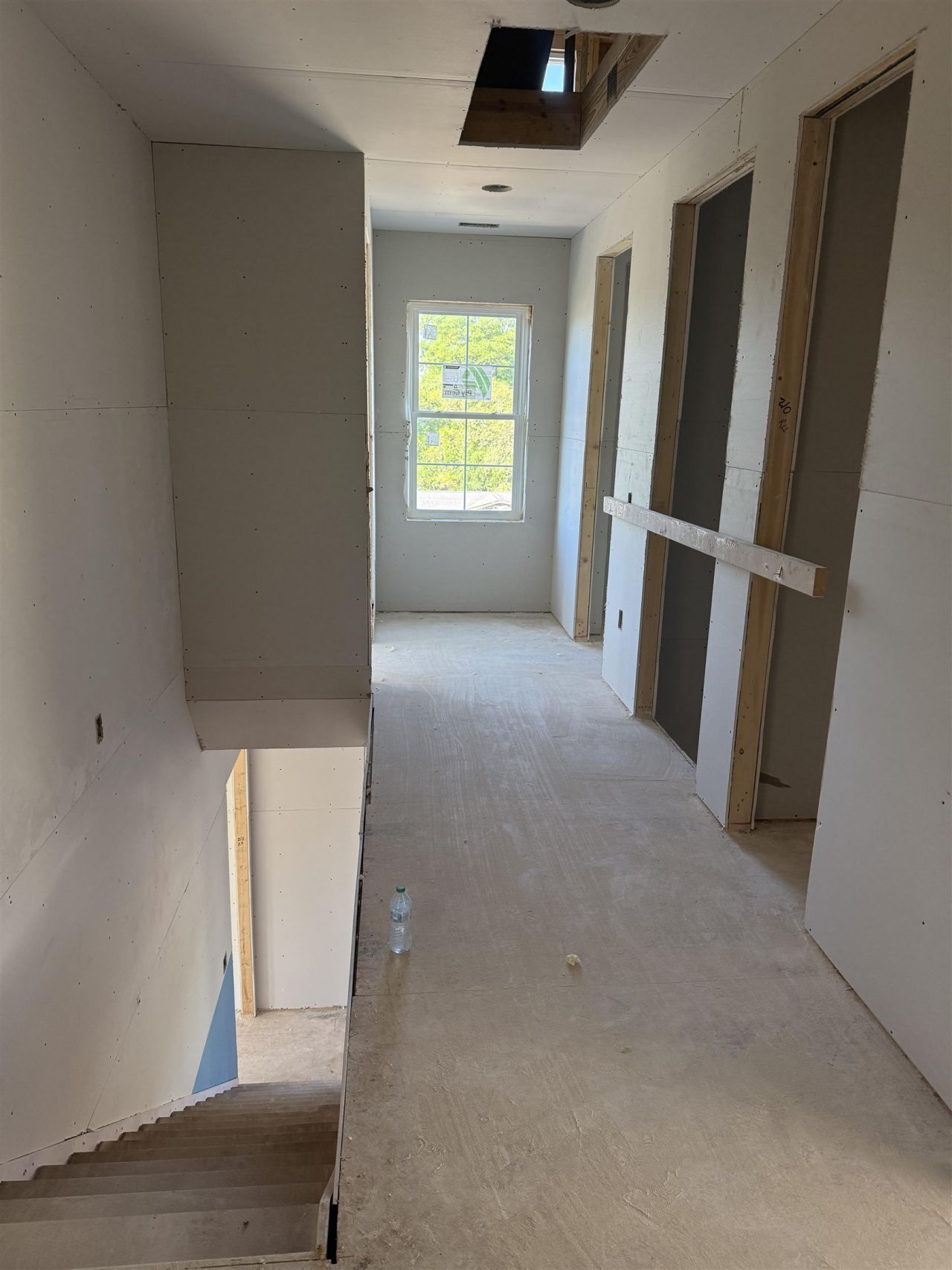 428 Vista Dr. Photo 14