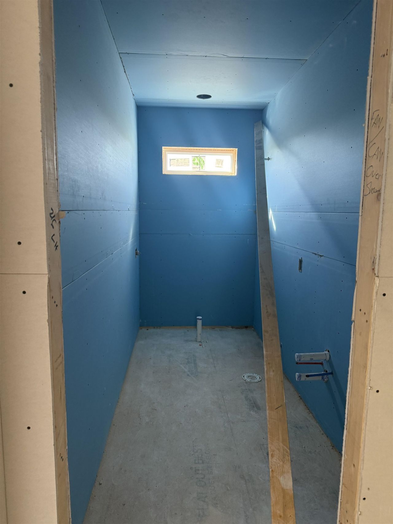 428 Vista Dr. Photo 15