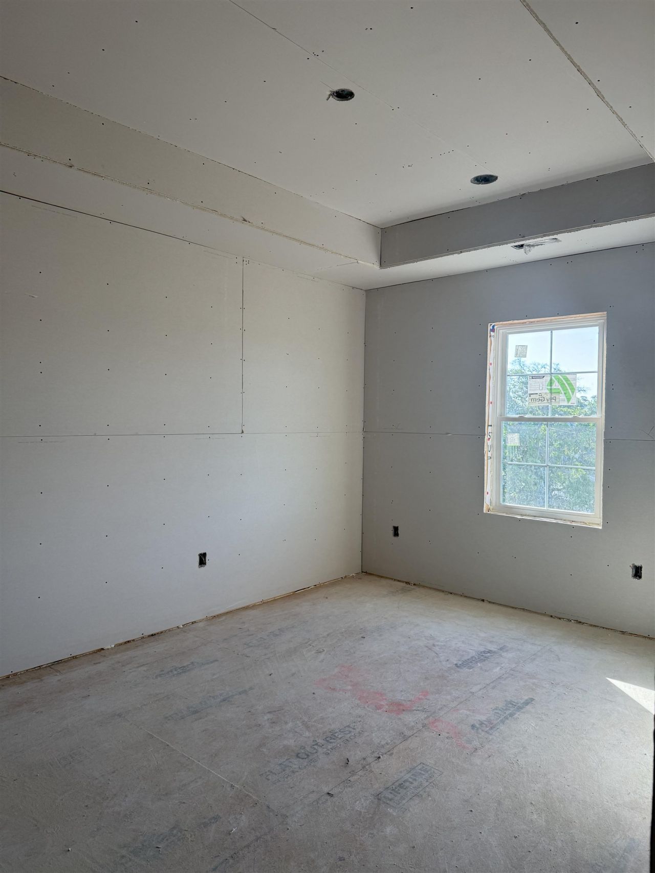 428 Vista Dr. Photo 16