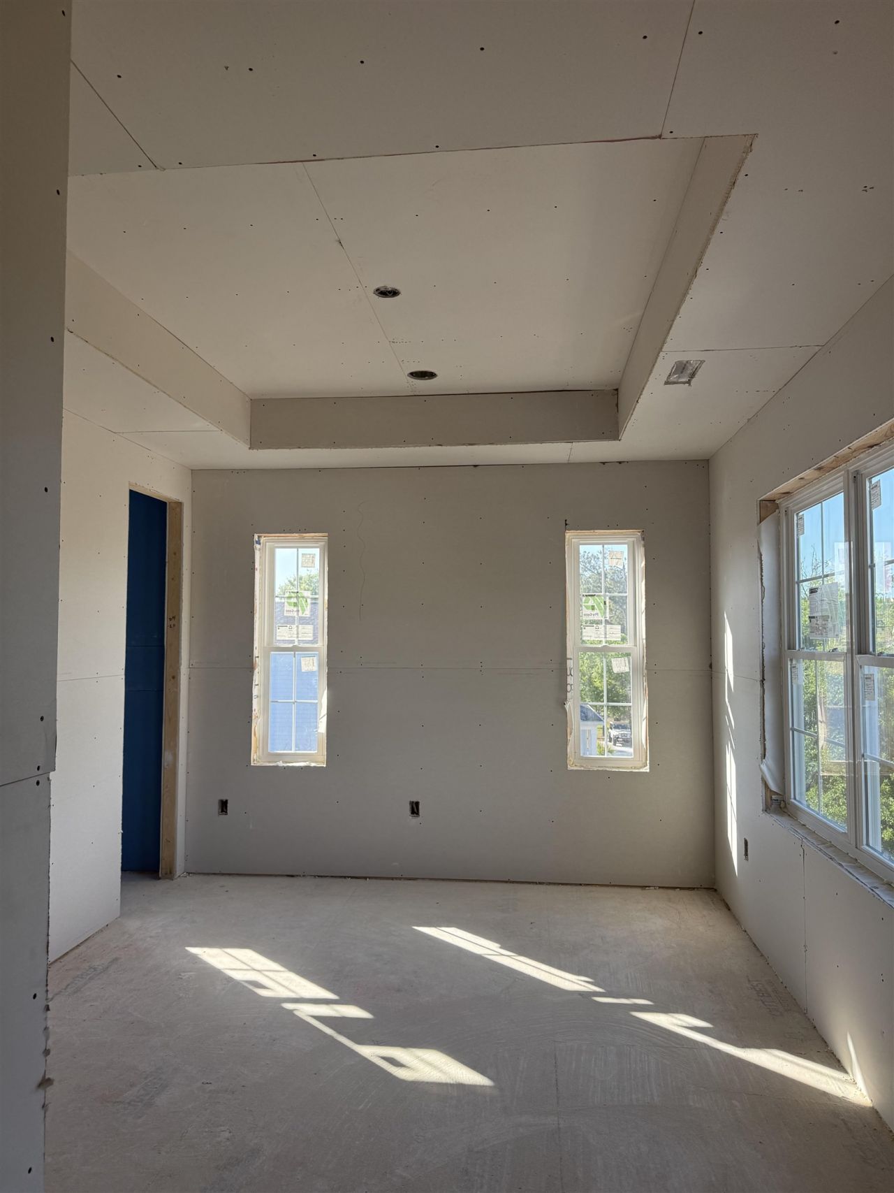 428 Vista Dr. Photo 17