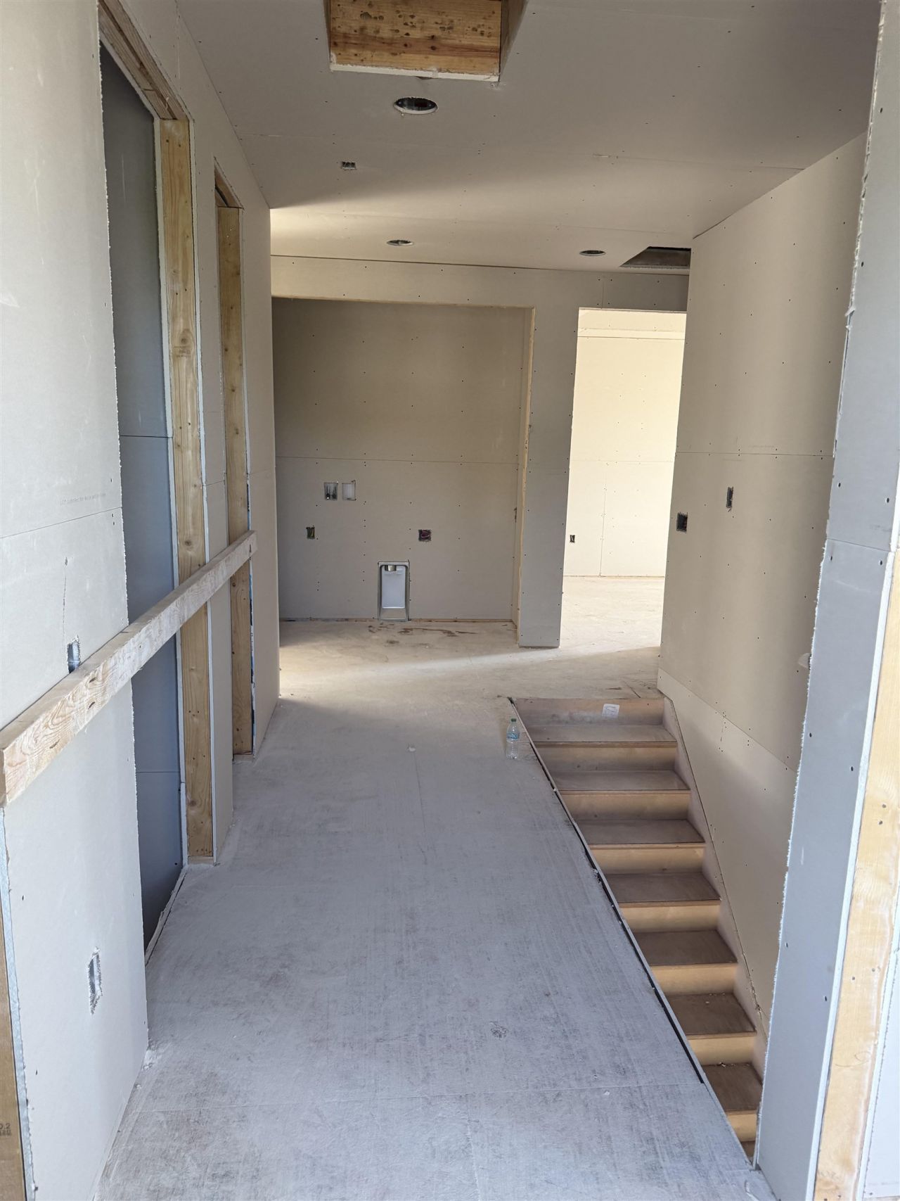 428 Vista Dr. Photo 18