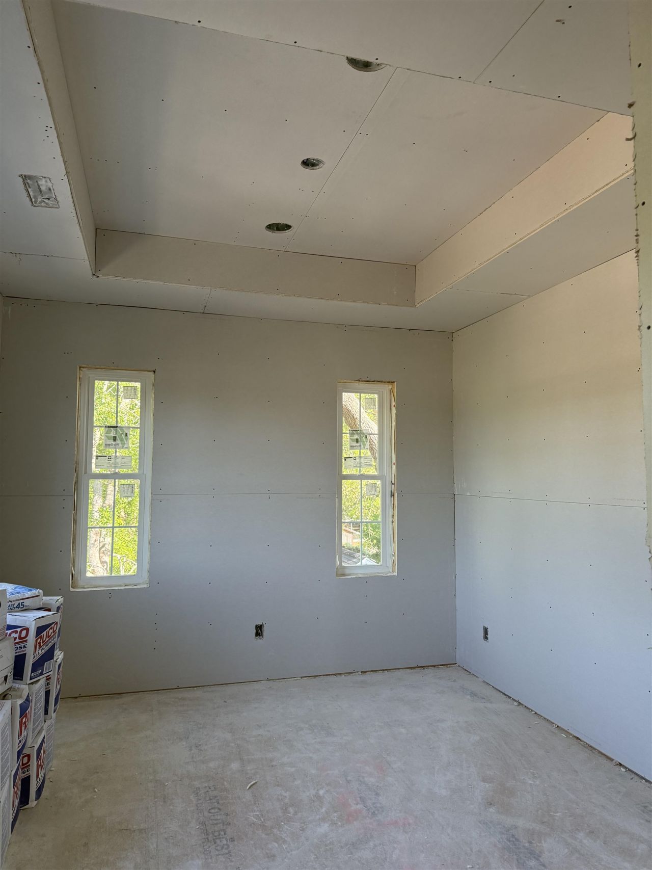 428 Vista Dr. Photo 19