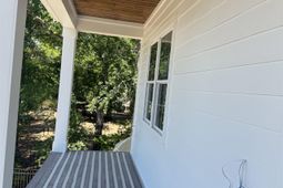 428 Vista Dr. photo 4