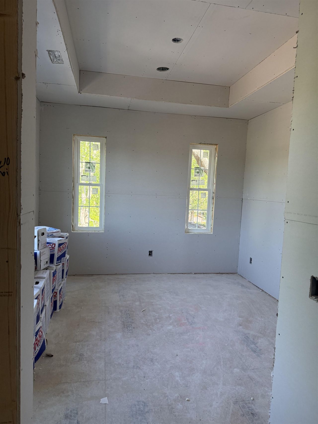 428 Vista Dr. Photo 20