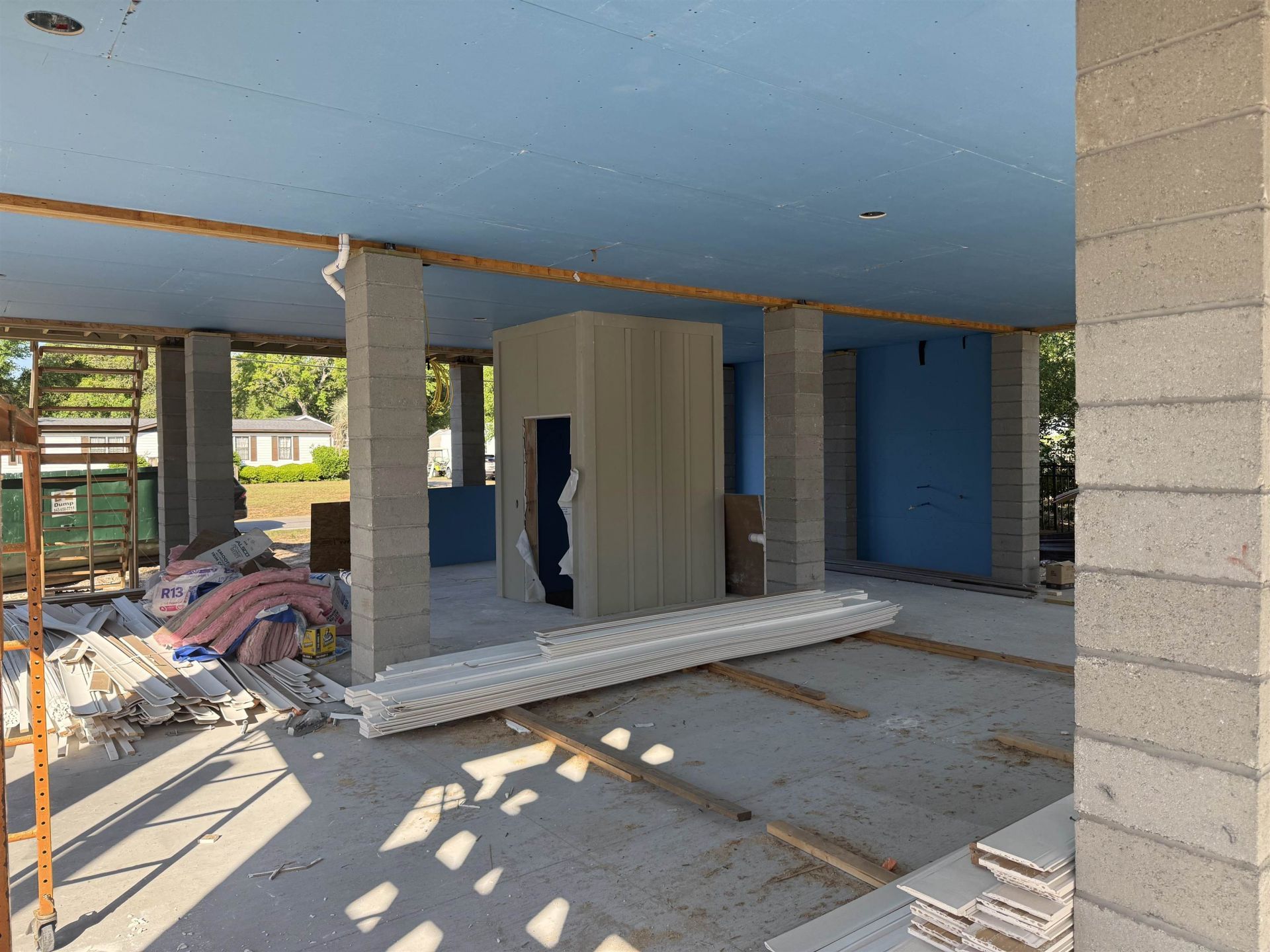 428 Vista Dr. Photo 21