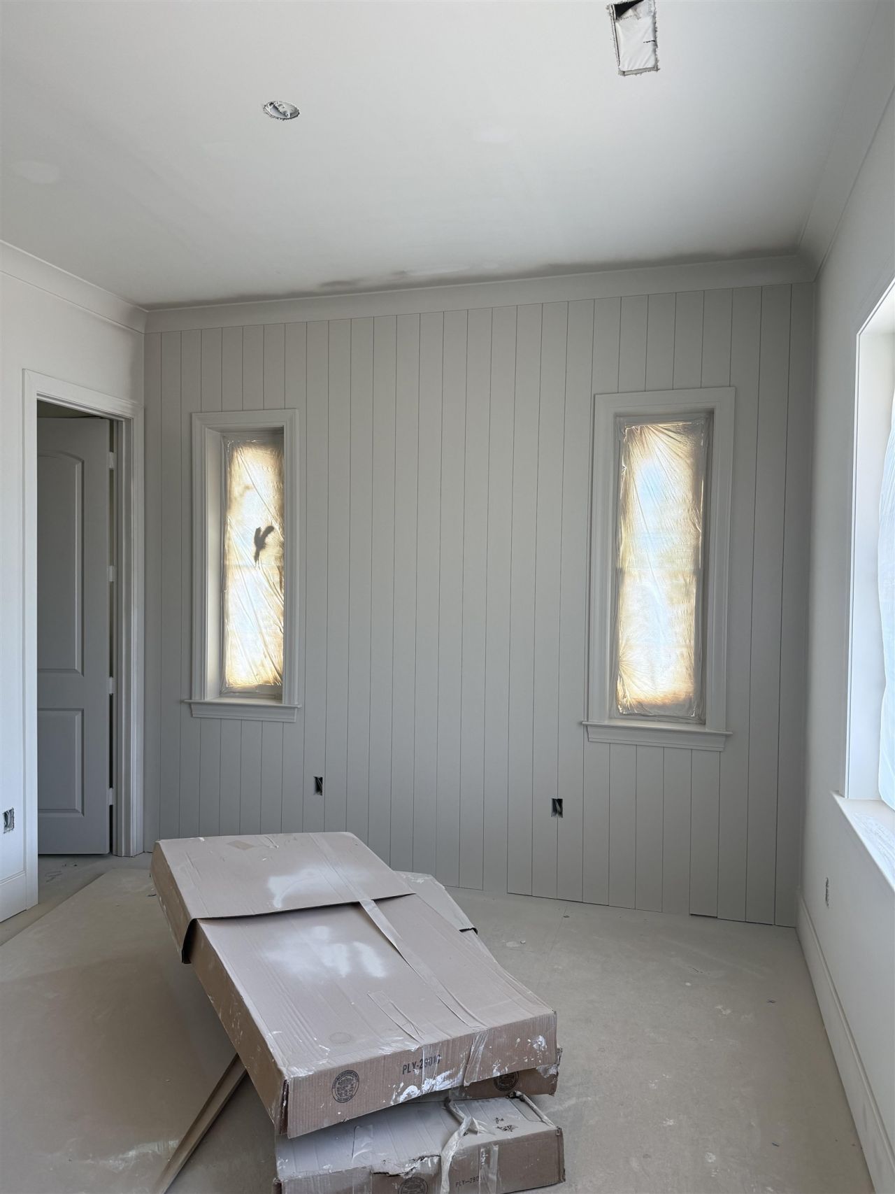 428 Vista Dr. Photo 39