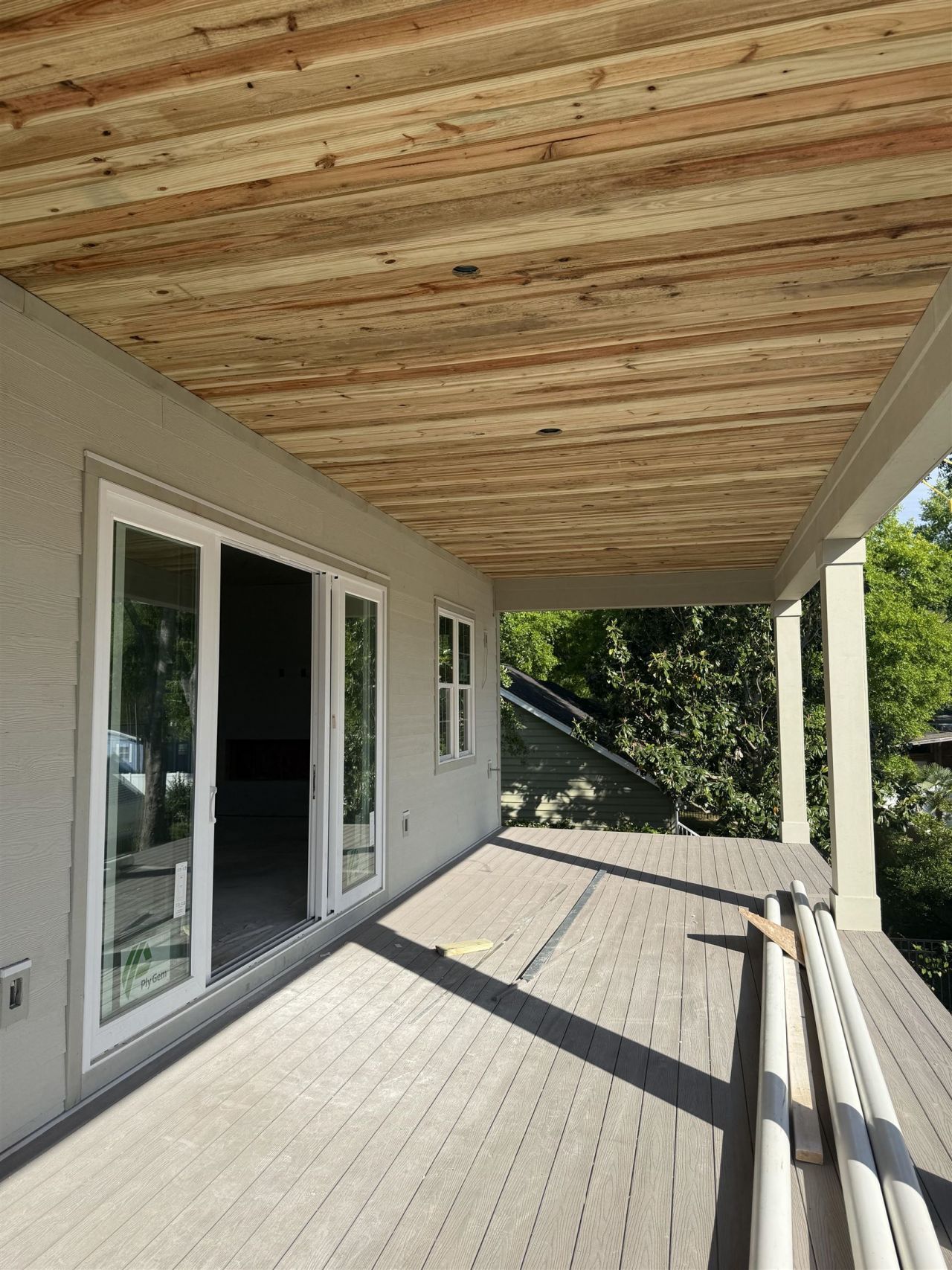 428 Vista Dr. Photo 6