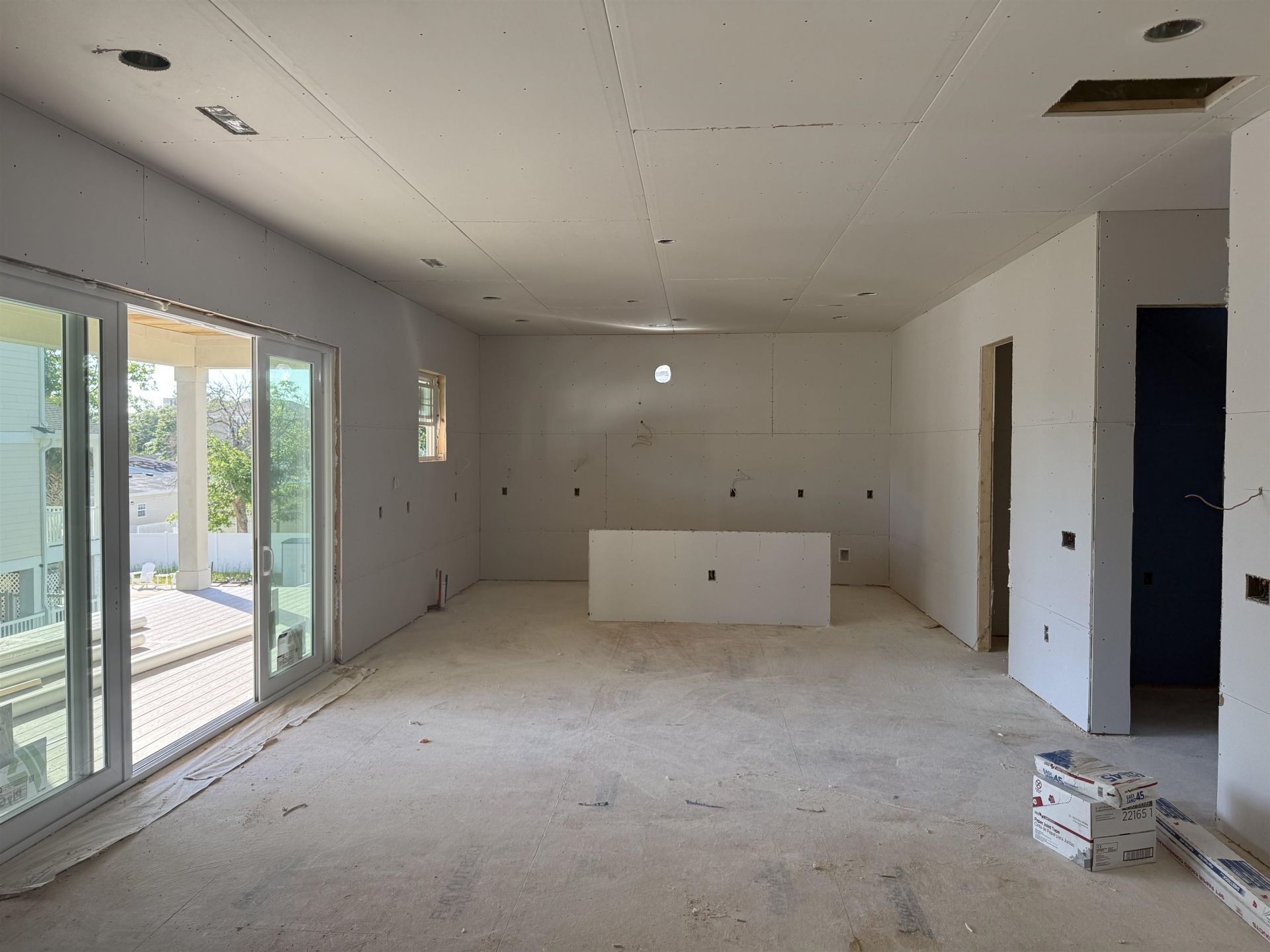 428 Vista Dr. Photo 8