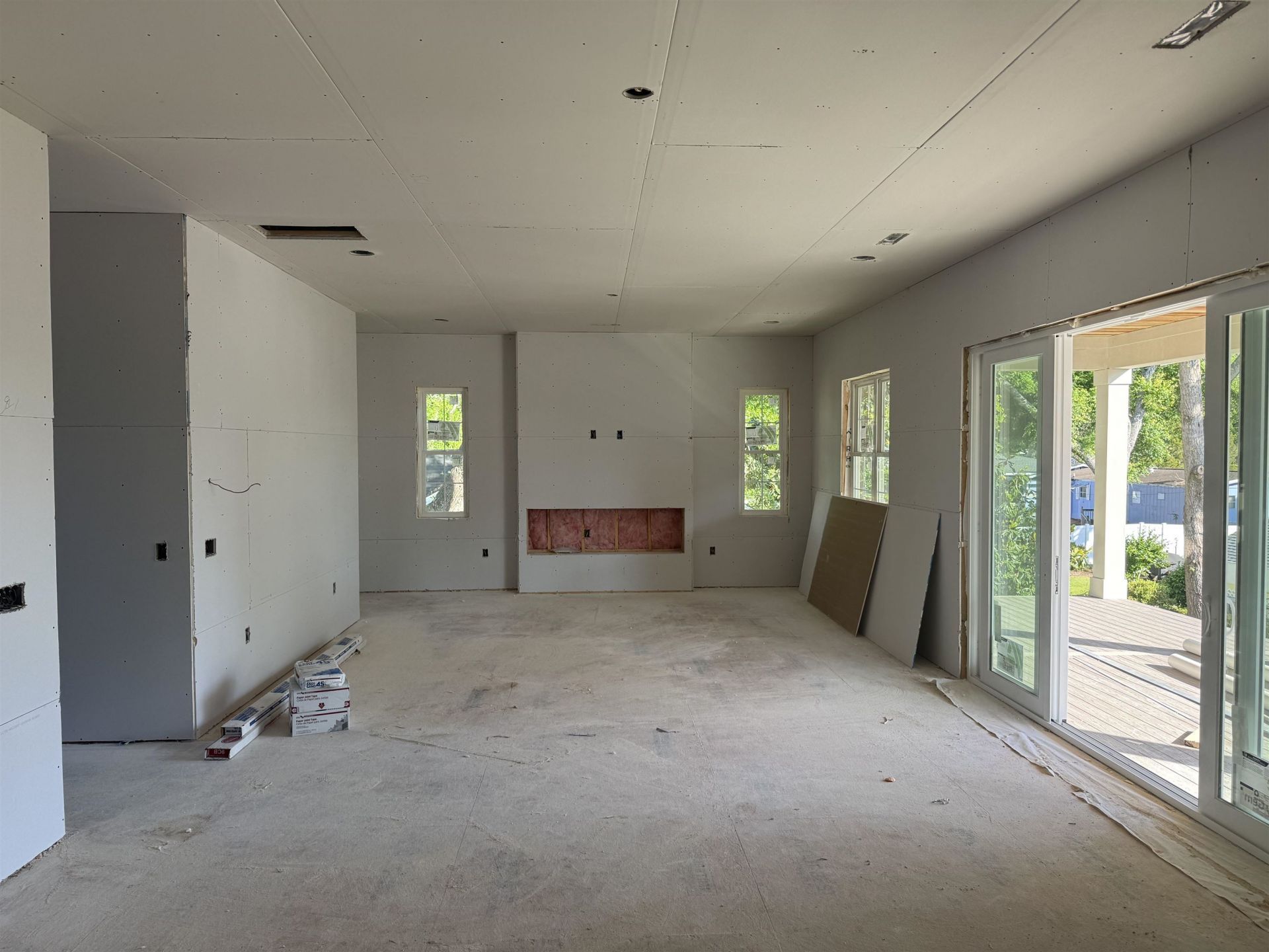 428 Vista Dr. Photo 9