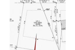 9 Ditch Digger Ln.  photo 4