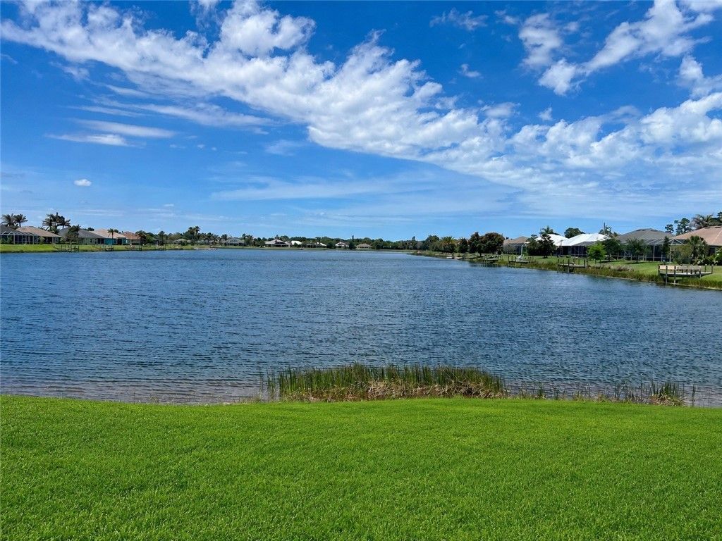 809 Yearling Trail, Sebastian, FL 32958 Photo