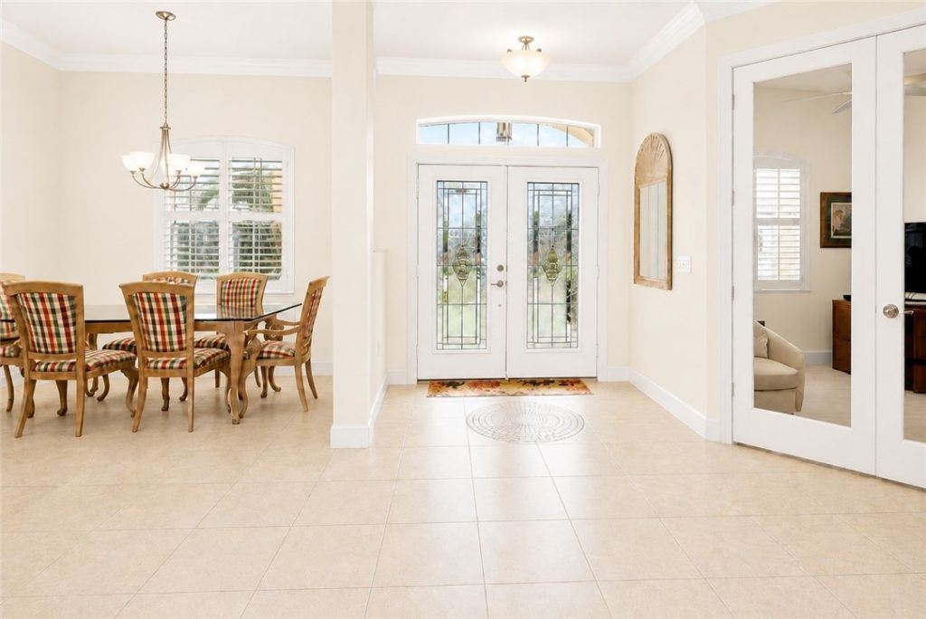 809 Yearling Trail, Sebastian, FL 32958 Photo