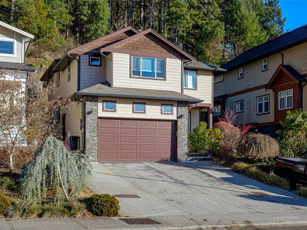648 Granrose Terr , Colwood, BC V9C 4M3