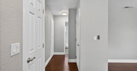 7239 Felipe Ct, Citrus Heights, CA 95621 Photo