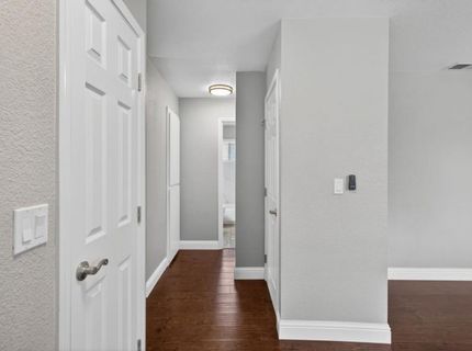 7239 Felipe Ct, Citrus Heights, CA 95621 Photo