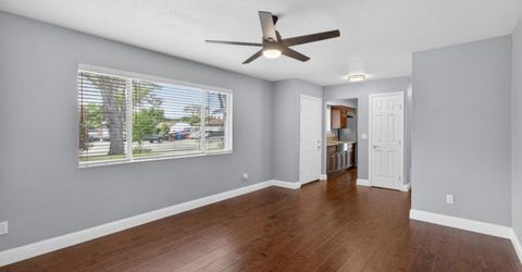 7239 Felipe Ct, Citrus Heights, CA 95621 Photo