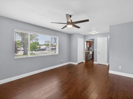 7239 Felipe Ct, Citrus Heights, CA 95621 Photo