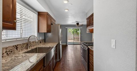 7239 Felipe Ct, Citrus Heights, CA 95621 Photo