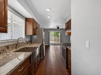 7239 Felipe Ct, Citrus Heights, CA 95621 Photo