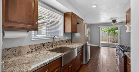 7239 Felipe Ct, Citrus Heights, CA 95621 Photo
