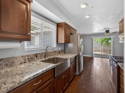 7239 Felipe Ct, Citrus Heights, CA 95621 Photo