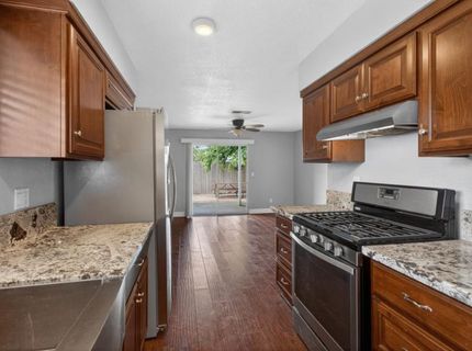 7239 Felipe Ct, Citrus Heights, CA 95621 Photo