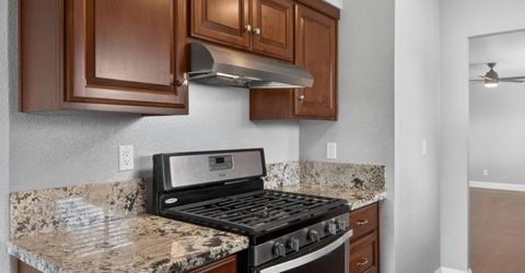 7239 Felipe Ct, Citrus Heights, CA 95621 Photo