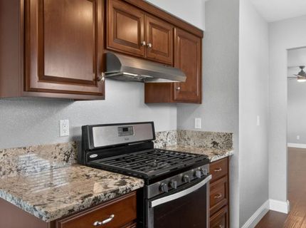 7239 Felipe Ct, Citrus Heights, CA 95621 Photo