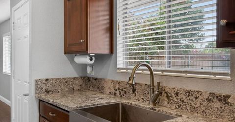7239 Felipe Ct, Citrus Heights, CA 95621 Photo