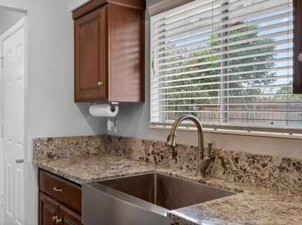 7239 Felipe Ct, Citrus Heights, CA 95621 Photo