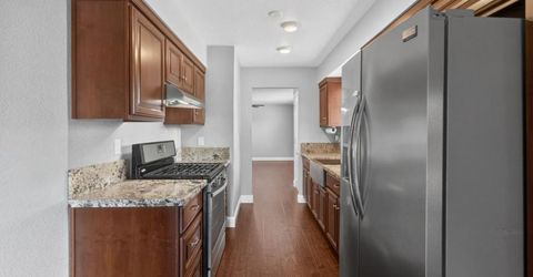 7239 Felipe Ct, Citrus Heights, CA 95621 Photo