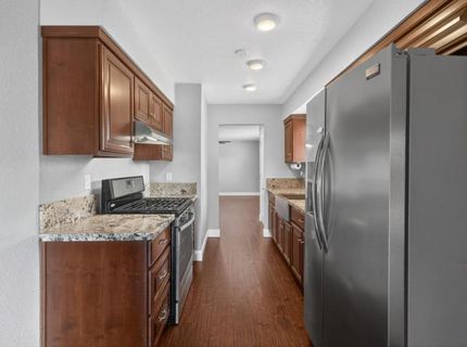 7239 Felipe Ct, Citrus Heights, CA 95621 Photo