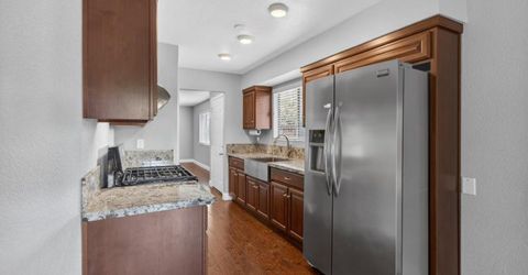 7239 Felipe Ct, Citrus Heights, CA 95621 Photo