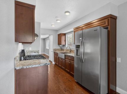 7239 Felipe Ct, Citrus Heights, CA 95621 Photo