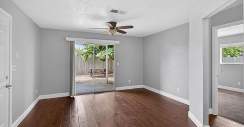 7239 Felipe Ct, Citrus Heights, CA 95621 Photo