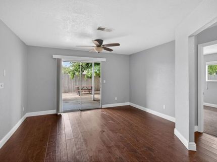 7239 Felipe Ct, Citrus Heights, CA 95621 Photo