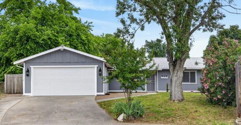 7239 Felipe Ct, Citrus Heights, CA 95621 Photo