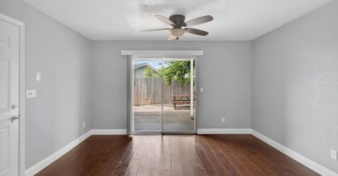 7239 Felipe Ct, Citrus Heights, CA 95621 Photo